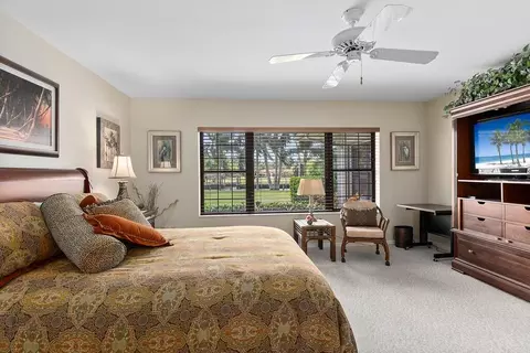 1820 NW River Trl, Stuart, FL 34994 photo 38