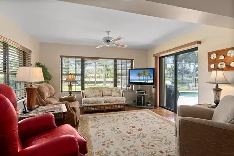 1820 NW River Trl, Stuart, FL 34994 photo 32