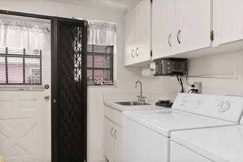1820 NW River Trl, Stuart, FL 34994 photo 54