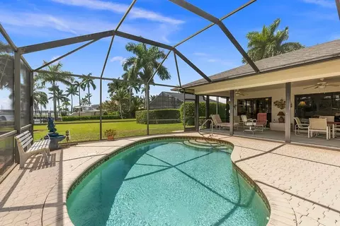 1820 NW River Trl, Stuart, FL 34994 photo 56