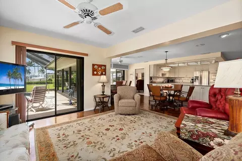 1820 NW River Trl, Stuart, FL 34994 photo 33