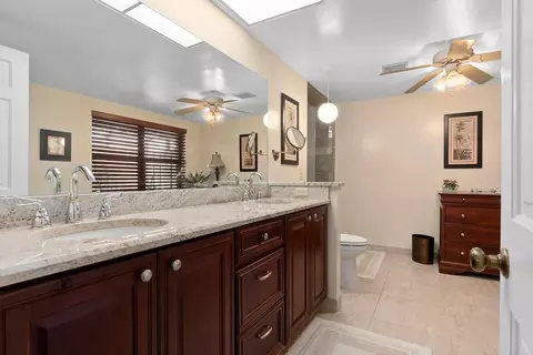 1820 NW River Trl, Stuart, FL 34994 photo 41