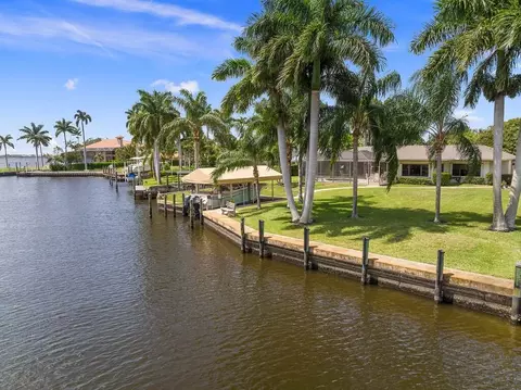 1820 NW River Trl, Stuart, FL 34994 photo 10
