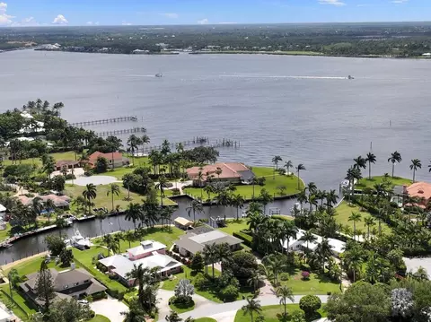 1820 NW River Trl, Stuart, FL 34994 photo 5