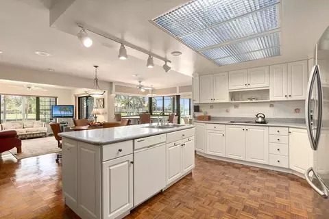 1820 NW River Trl, Stuart, FL 34994 photo 29