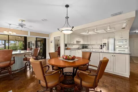 1820 NW River Trl, Stuart, FL 34994 photo 34