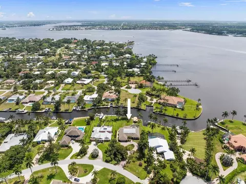 1820 NW River Trl, Stuart, FL 34994 photo 61