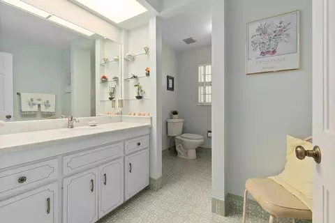 1820 NW River Trl, Stuart, FL 34994 photo 48