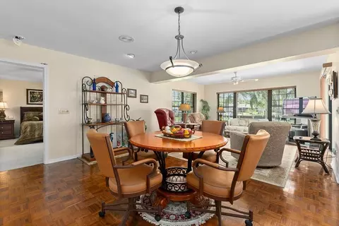 1820 NW River Trl, Stuart, FL 34994 photo 30