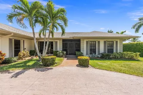 1820 NW River Trl, Stuart, FL 34994 photo 63