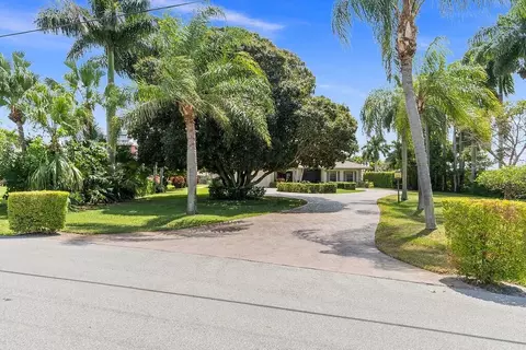 1820 NW River Trl, Stuart, FL 34994 photo 64