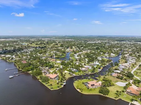 1820 NW River Trl, Stuart, FL 34994 photo 7