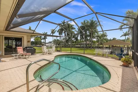 1820 NW River Trl, Stuart, FL 34994 photo 17
