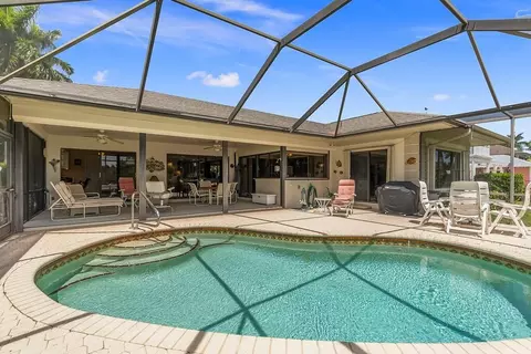 1820 NW River Trl, Stuart, FL 34994 photo 18