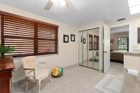 1820 NW River Trl, Stuart, FL 34994 photo 44