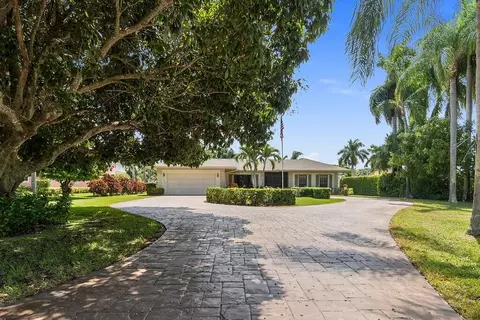 1820 NW River Trl, Stuart, FL 34994 photo 11