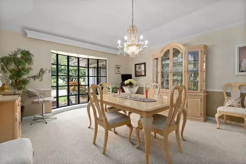 1820 NW River Trl, Stuart, FL 34994 photo 26