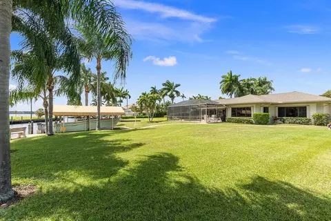 1820 NW River Trl, Stuart, FL 34994 photo 57