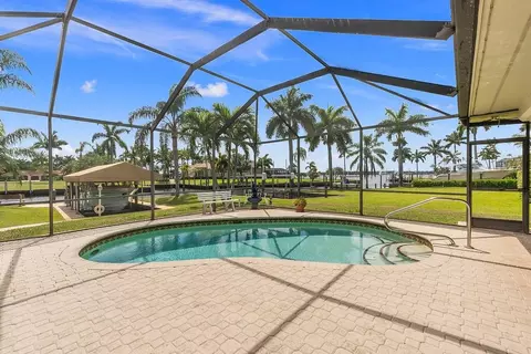 1820 NW River Trl, Stuart, FL 34994 photo 16
