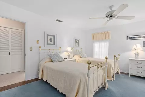 1820 NW River Trl, Stuart, FL 34994 photo 45