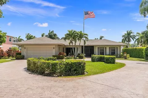 1820 NW River Trl, Stuart, FL 34994 photo 12