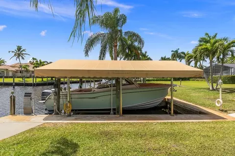1820 NW River Trl, Stuart, FL 34994 photo 58