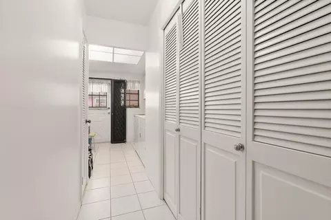 1820 NW River Trl, Stuart, FL 34994 photo 53