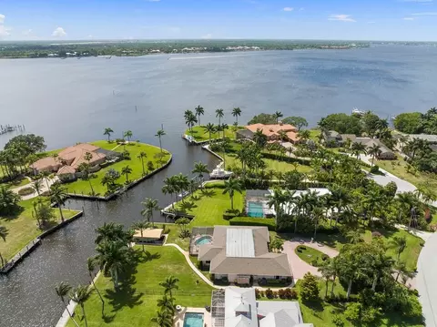 1820 NW River Trl, Stuart, FL 34994 photo 6