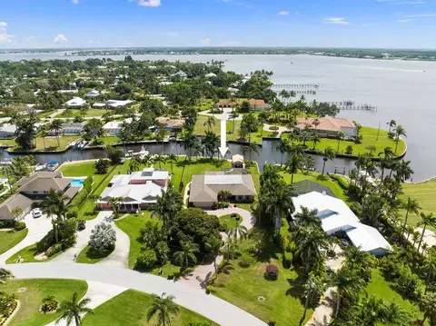 1820 NW River Trl, Stuart, FL 34994 photo 4