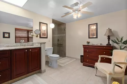 1820 NW River Trl, Stuart, FL 34994 photo 42