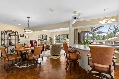 1820 NW River Trl, Stuart, FL 34994 photo 31