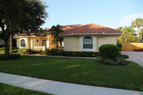 18874 SE Jupiter River Dr, Jupiter, FL 33458 photo 1