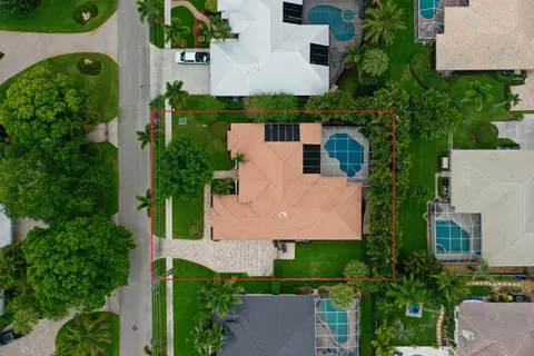 18874 SE Jupiter River Dr, Jupiter, FL 33458 photo 4