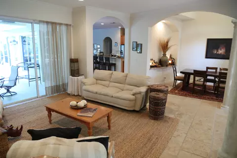 18874 SE Jupiter River Dr, Jupiter, FL 33458 photo 6