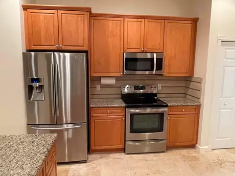 18874 SE Jupiter River Dr, Jupiter, FL 33458 photo 3