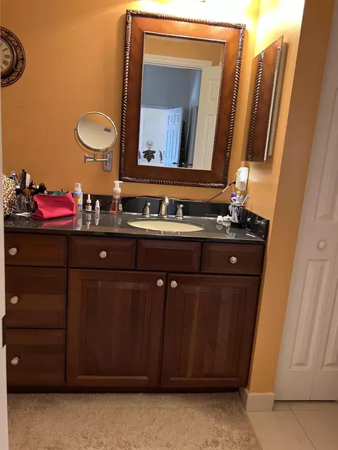 790 SE Trammell Trce, Stuart, FL 34997 photo 14