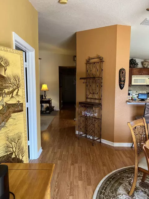 790 SE Trammell Trce, Stuart, FL 34997 photo 8