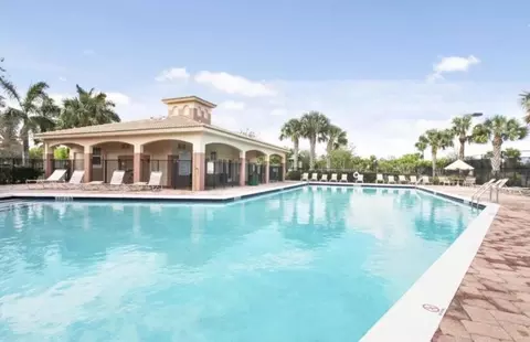 790 SE Trammell Trce, Stuart, FL 34997 photo 30
