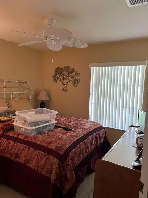 790 SE Trammell Trce, Stuart, FL 34997 photo 17
