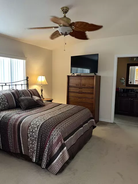 790 SE Trammell Trce, Stuart, FL 34997 photo 13