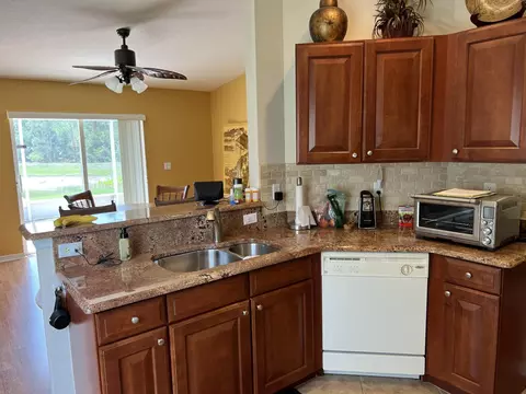 790 SE Trammell Trce, Stuart, FL 34997 photo 10