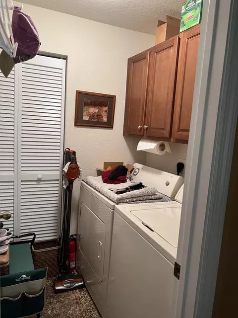 790 SE Trammell Trce, Stuart, FL 34997 photo 22