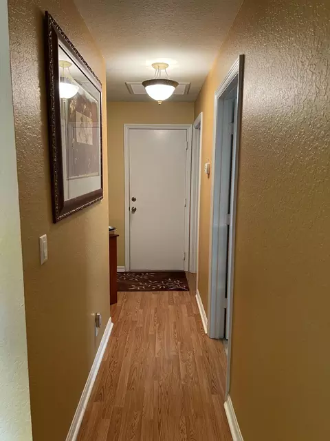 790 SE Trammell Trce, Stuart, FL 34997 photo 16
