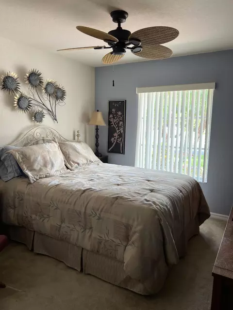 790 SE Trammell Trce, Stuart, FL 34997 photo 18