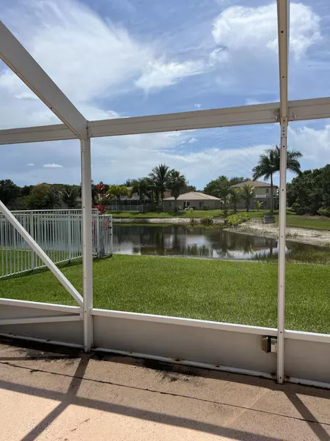 790 SE Trammell Trce, Stuart, FL 34997 photo 23