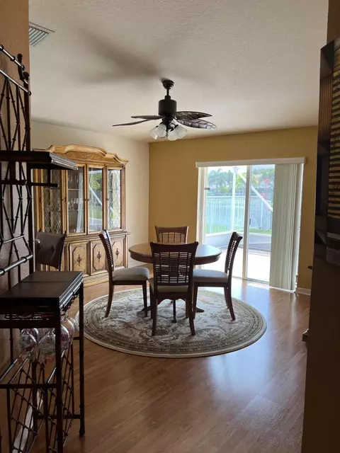 790 SE Trammell Trce, Stuart, FL 34997 photo 7
