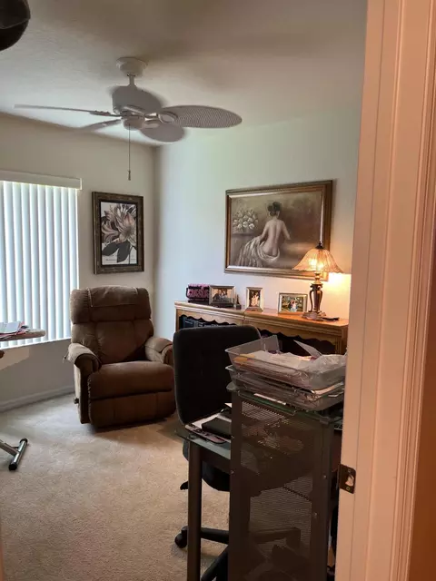790 SE Trammell Trce, Stuart, FL 34997 photo 19