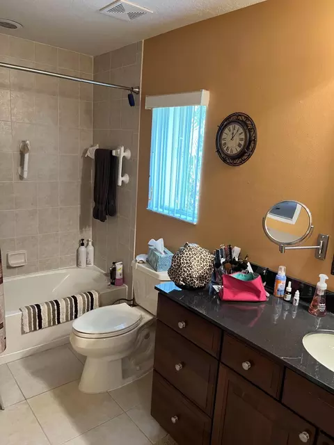 790 SE Trammell Trce, Stuart, FL 34997 photo 15