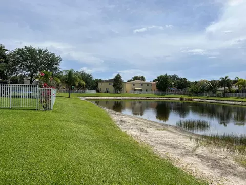 790 SE Trammell Trce, Stuart, FL 34997 photo 27