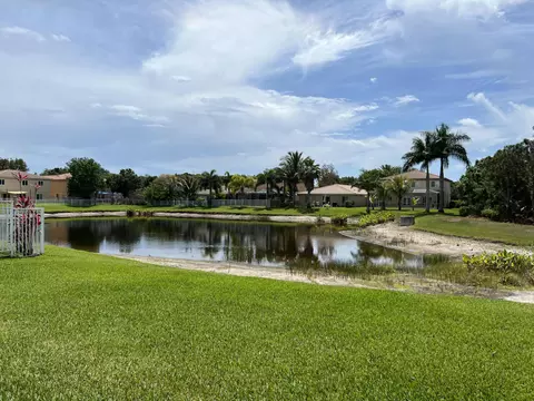 790 SE Trammell Trce, Stuart, FL 34997 photo 25